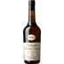 Calvados „20 Ans d’Age“ 