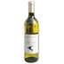 Sauvignon Blanc trocken Bio - Weingut Landmann 