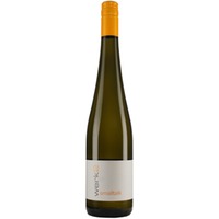 smalltalk trocken - Weingut werk2