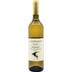 Chardonnay trocken Bio - Weingut Landmann 
