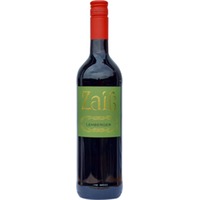 Schützinger Heiligenberg Lemberger trocken - Weingut Zaiß