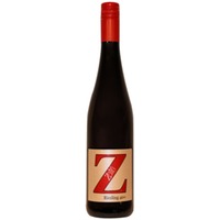 Riesling 40+ feinherb - Weingut Zaiß