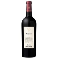 Mouton Cadet Réserve Margaux AOC