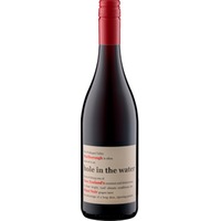 Konrad Hole in the Water Pinot Noir, Waihopai Valley, Marlborough, Marlborough, 2016, Rotwein