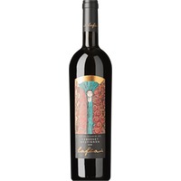 Lafòa Cabernet-Sauvignon DOC Schreckbichl, Südtirol