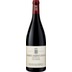 Domaine des Lambrays Morey-St-Denis Les Loups 0.75 l Rotwein 