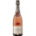 Monogram Cuvée Brut Rosé, Franciacorta DOCG, Lombardei, Schaumwein 