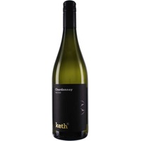 Keth Chardonnay