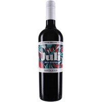 Bodegas Santa Julia Juli Red Blend