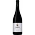 Crasto Superior Tinto, Douro DOC, Douro, 2020, Rotwein 