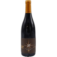 Ellermann-Spiegel Syrah