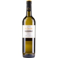 Les Jamelles Chardonnay