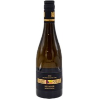 Horst Sauer Silvaner Beerenauslese Escherndorfer Lump