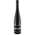 Erbach Hohenrain Riesling VDP.Grosses Gewächs trocken 