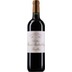 Château Haut-Batailley Grand Cru Classe Pauillac 