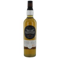 Glengoyne 10 Jahre Highland Single Malt