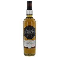 Glengoyne 12 Jahre Highland Single Malt