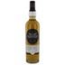 Glengoyne 12 Jahre Highland Single Malt 