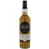 Glengoyne 15 Jahre Highland Single Malt 