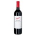 Penfolds BIN 407 · Cabernet Sauvignon 