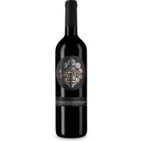 Brunello di Montalcino – persönliche Empfehlung