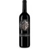 Brunello di Montalcino – persönliche Empfehlung 