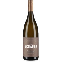 Sauvignon Blanc Kitzecker Ried Steinriegel