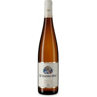 Wachenheimer Rechbächel P.C. Riesling VDP.Erste Lage trocken
