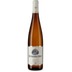 Wachenheimer Rechbächel P.C. Riesling VDP.Erste Lage trocken 