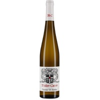 Neustadt V Riesling trocken