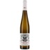 Neustadt V Riesling trocken 