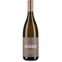 Sauvignon Blanc Ried Sulz Südsteiemark DAC