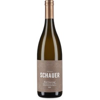 Sauvignon Blanc Ried Gaisriegl Südsteiermark DAC