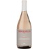 Taboadella Caementa Rosé 