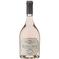 Quinta Nova Rose