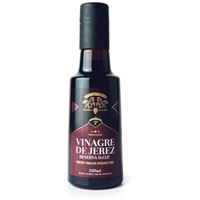 Don Gastronom Sherry-Essig de Jerez Reserva DOP 250ml