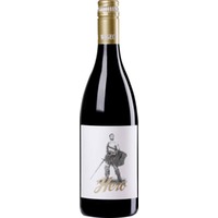 Weingut Wageck Pfaffmann Hero 0.75 l Pfalz Rotwein