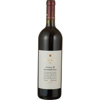 Rosso di Montalcino DOC Toscana