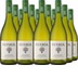 Fetzer Sundial Chardonnay Kalifornien 