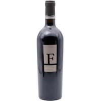 San Marzano F Negroamaro Salento IGP