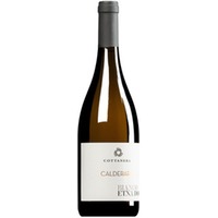"Calderara" Bianco Etna DOC