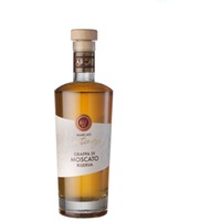 Marcati Grappa Vintage Moscato Riserva