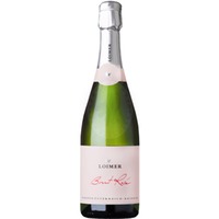 Rosé Reserve Brut Bio Fred Loimer