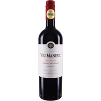Viu Manent Cabernet Sauvignon Reserva Clasico