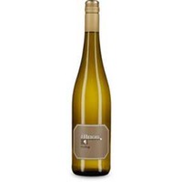 Zeiler Mönchshang Riesling trocken