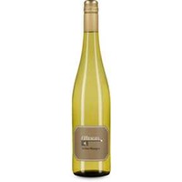 Müller-Thurgau trocken