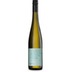 Riesling „Tonmergel“ feinherb 