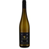 Riesling Tradition trocken