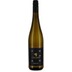 Riesling Tradition trocken 