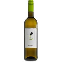 Köwericher Held Riesling trocken